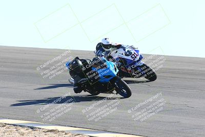 media/Feb-13-2022-SoCal Trackdays (Sun) [[c9210d39ca]]/Bowl (120pm)/